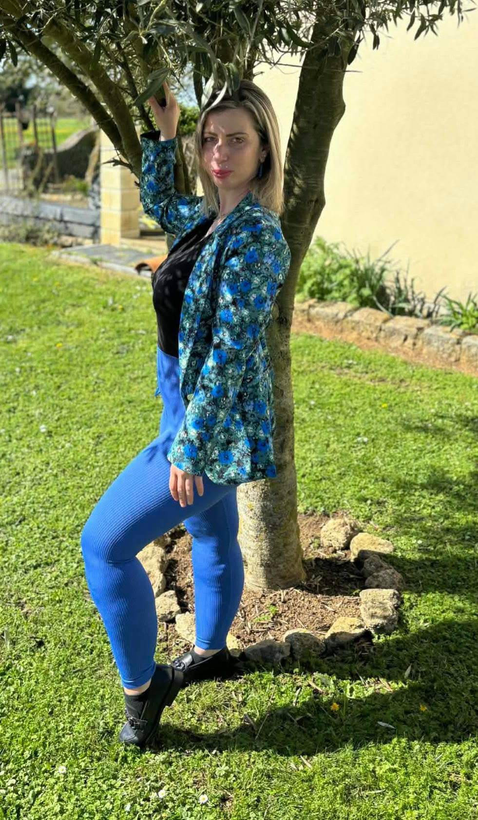 Miss Pays de La Loire