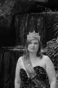Miss Alsace