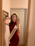 Miss Teen Bourgogne