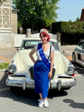 Miss Stellar Haut de France