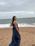 Miss Teen Pays de La Loire