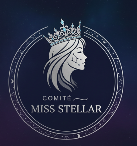 COMITE MISS STELLAR