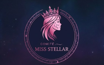 Frais Inscription Edition 2026