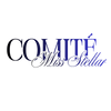 Comite Miss Stellar - Home
