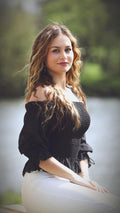 Miss Bretagne