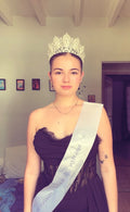 Miss Teen Poitou-Charente