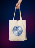 Tote Bag "Miss Stellar" Officiel
